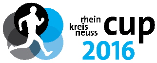 Logo RKC 2016