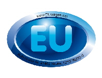 EUWAGEN_v3