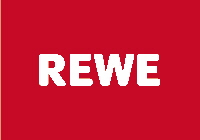 REWE neu Logo negativ 2MB