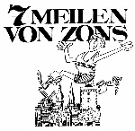 zons001