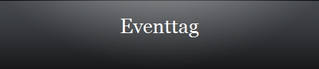 Eventtag