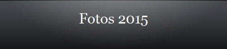 Fotos 2015