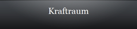 Kraftraum