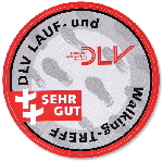 DLV-Zertifikat-2012
