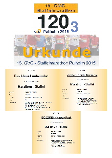 Pulheim-Urkunden-001
