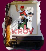 Kröv Kröv