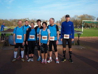 Erftlauf2_2012