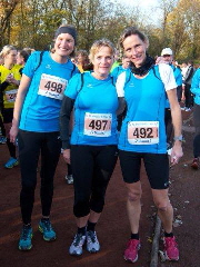 Erftlauf3_2012