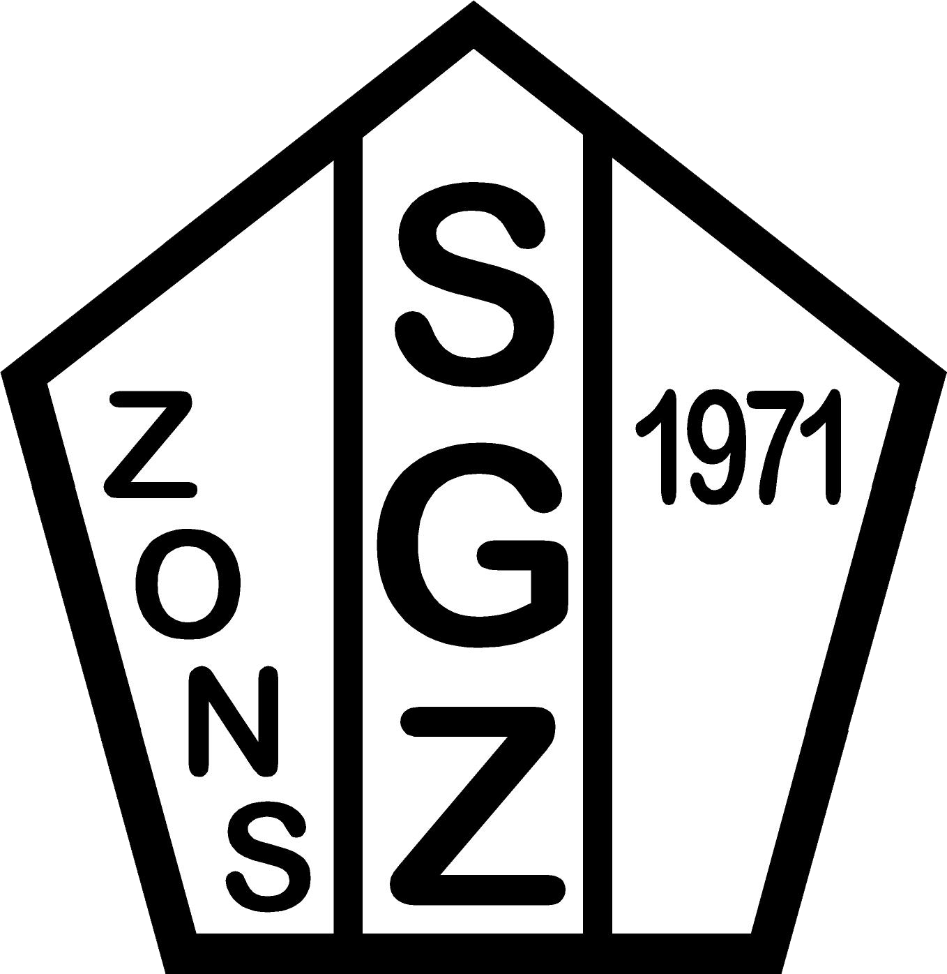 Logo_schwaz_freigestellt