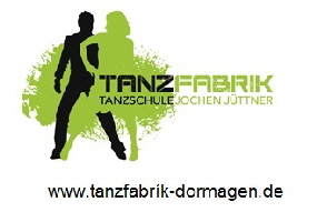 Logo-Tanzfabrik