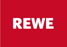 REWE neu Logo negativ 2MB