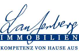 laufenberg-logo