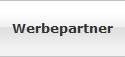 Werbepartner