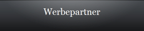 Werbepartner