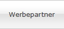 Werbepartner