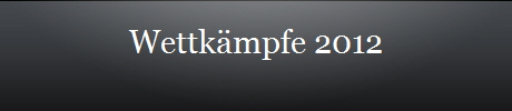 Wettkmpfe 2012