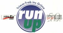 run-up_logo_25